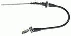 Sachs Koppelingskabel 3074 600 130 Sachs Koppelingskabel 3074 600 130
