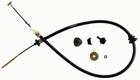 Sachs Koppelingskabel 3074 600 223 Sachs Koppelingskabel 3074 600 223