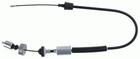 Sachs Koppelingskabel 3074 600 271 Sachs Koppelingskabel 3074 600 271