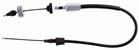 Sachs Koppelingskabel 3074 600 272 Sachs Koppelingskabel 3074 600 272