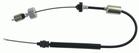 Sachs Koppelingskabel 3074 600 273 Sachs Koppelingskabel 3074 600 273