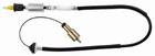 Sachs Koppelingskabel 3074 600 274 Sachs Koppelingskabel 3074 600 274