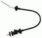 Sachs Koppelingskabel 3074 600 281 Sachs Koppelingskabel 3074 600 281