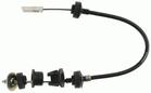 Sachs Koppelingskabel 3074 600 282 Sachs Koppelingskabel 3074 600 282