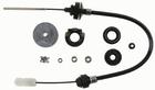 Sachs Koppelingskabel 3074 600 283 Sachs Koppelingskabel 3074 600 283