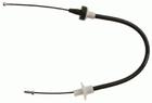 Sachs Koppelingskabel 3074 600 292 Sachs Koppelingskabel 3074 600 292