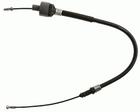 Sachs Koppelingskabel 3074 600 293 Sachs Koppelingskabel 3074 600 293