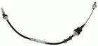 Sachs Koppelingskabel 3074 600 295 Sachs Koppelingskabel 3074 600 295