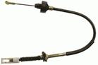 Sachs Koppelingskabel 3074 600 296 Sachs Koppelingskabel 3074 600 296