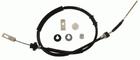 Sachs Koppelingskabel 3074 600 298 Sachs Koppelingskabel 3074 600 298