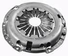 Drukgroep Sachs 3082654423 Drukgroep Sachs 3082654423