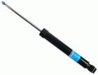 Schokdemper Sachs 310950 Schokdemper Sachs 310950