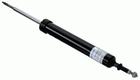 Schokdemper Sachs 311410 Schokdemper Sachs 311410