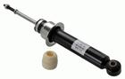 Sachs Schokdemper 311 536 Sachs Schokdemper 311 536