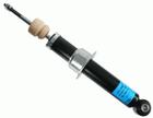 Sachs Schokdemper 311 538 Sachs Schokdemper 311 538