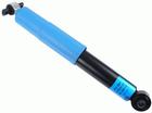 Sachs Schokdemper 311 547 Sachs Schokdemper 311 547