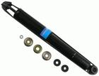 Sachs Schokdemper 312 559 Sachs Schokdemper 312 559