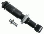 Sachs Schokdemper cabine-ophanging 312 695 Sachs Schokdemper cabine-ophanging 312 695