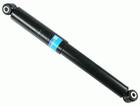 Sachs Schokdemper 314 608 Sachs Schokdemper 314 608