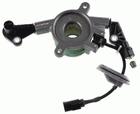 Sachs Druklager 3182 997 802 Sachs Druklager 3182 997 802