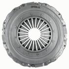 Drukgroep Sachs 3482000463 Drukgroep Sachs 3482000463