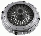 Drukgroep Sachs 3483000258 Drukgroep Sachs 3483000258