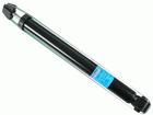 Schokdemper Sachs 556268 Schokdemper Sachs 556268