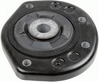 Sachs Veerpoot bevest.set 802 419 Sachs Veerpoot bevest.set 802 419