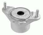 Sachs Veerpoot bevest.set 802 673 Sachs Veerpoot bevest.set 802 673