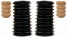 Sachs Stofkap schokdemper 900 012 Sachs Stofkap schokdemper 900 012