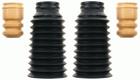 Sachs Stofkap schokdemper 900 123 Sachs Stofkap schokdemper 900 123