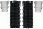 Sachs Stofkap schokdemper 900 239 Sachs Stofkap schokdemper 900 239