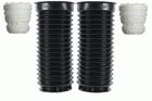 Sachs Stofkap schokdemper 900 309 Sachs Stofkap schokdemper 900 309