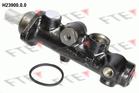 Fte Hoofdremcilinder H23900.0.0 Fte Hoofdremcilinder H23900.0.0