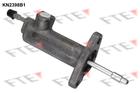 Fte Hulpkoppelingscilinder KN2398B1 Fte Hulpkoppelingscilinder KN2398B1