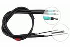 Handremkabel Hitec K12256