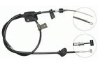 Handremkabel Hitec K12638
