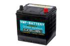 Vmf Accu 55041 Vmf Accu 55041