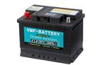 Vmf Accu 55565 Vmf Accu 55565