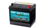 Vmf Accu 56068B1 Vmf Accu 56068B1