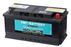 Vmf Accu 58515 Vmf Accu 58515