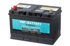 Vmf Accu 60033 Vmf Accu 60033