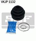 Aandrijfashoes Skf vkjp1132 Aandrijfashoes Skf vkjp1132