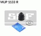 Skf Aandrijfashoes VKJP 1133 R Skf Aandrijfashoes VKJP 1133 R