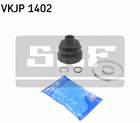 Aandrijfashoes Skf vkjp1402 Aandrijfashoes Skf vkjp1402