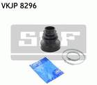 Aandrijfashoes Skf vkjp8296 Aandrijfashoes Skf vkjp8296