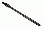 Bilstein Stuurdemper 18-002461 Bilstein Stuurdemper 18-002461