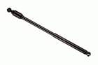 Bilstein Stuurdemper 18-140644 Bilstein Stuurdemper 18-140644