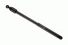 Bilstein Stuurdemper 18-140651 Bilstein Stuurdemper 18-140651