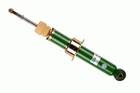Bilstein Schokdemper 20-070885 Bilstein Schokdemper 20-070885